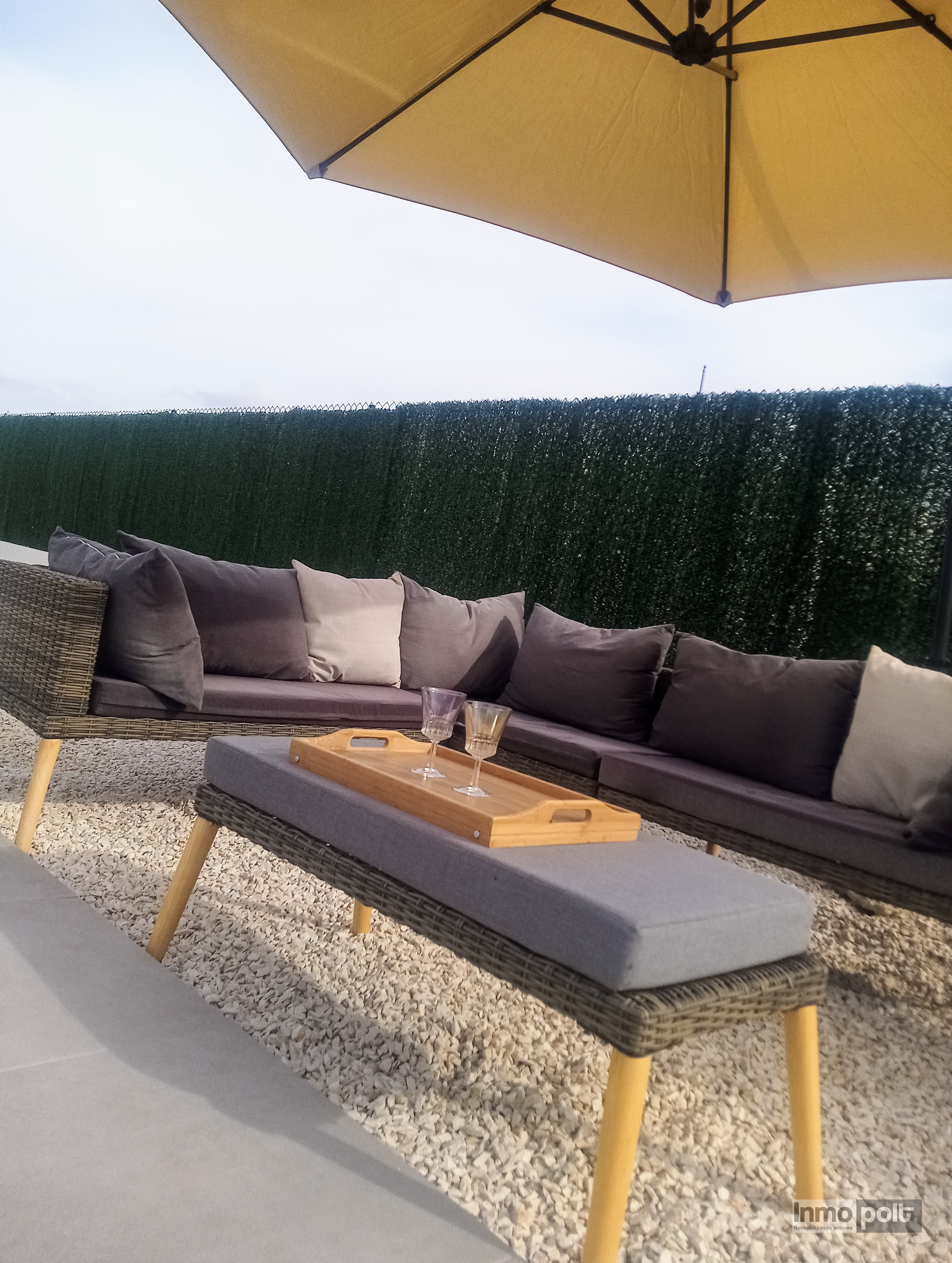 50068_urbanización coto riñales (11).jpg